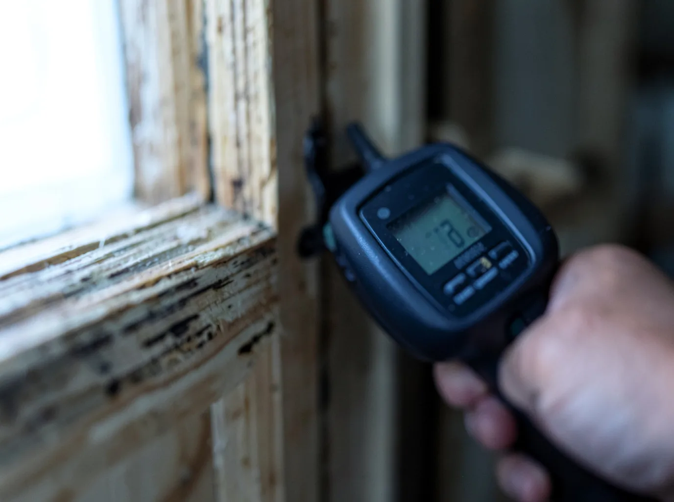 Water Damage Restoration Glenville, NC FAQs
